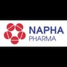 Công Ty Cổ Phần Dược Napha