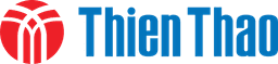 Công Ty Cổ Phần Dược Phẩm Thiên Thảo
