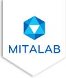 Công Ty TNHH Thiết Bị Minh Tâm (Mitalab Co., Ltd)