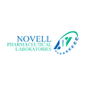 Novell Pharmaceutical Laboratories