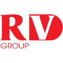 Công Ty TNHH Rv Group Việt Nam