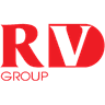 Công Ty TNHH Rv Group Việt Nam