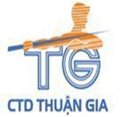 Công Ty TNHH TM Dược Thuận Gia