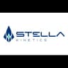 Công Ty TNHH Động Học Stella