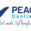 Công Ty CP Nha Khoa Bình An  (Peace Dentistry)