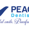 Công Ty CP Nha Khoa Bình An  (Peace Dentistry)
