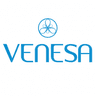 CÔNG TY TNHH VENESA