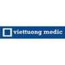 Công Ty TNHH TM DV Và SX Việt Tường