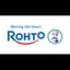 Công Ty TNHH Rohto-Mentholatum (Việt Nam)