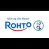 Công Ty TNHH Rohto-Mentholatum (Việt Nam)