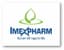 Công Ty Cổ Phần Dược Phẩm Imexpharm
