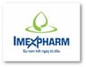 Công Ty Cổ Phần Dược Phẩm Imexpharm