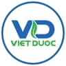 Công Ty TNHH Dược Phẩm Việt Dược