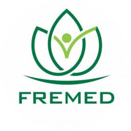 Công Ty Cổ Phần Dược Phẩm Fremed