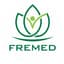 Công Ty Cổ Phần Dược Phẩm Fremed