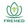 Công Ty Cổ Phần Dược Phẩm Fremed
