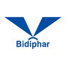 Công Ty Cổ Phần Dược - Trang Thiết Bị Y Tế Bình Định (Bidiphar)