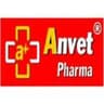 Công Ty Cổ Phần Dược Phẩm Anvet