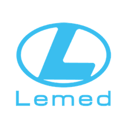 Công Ty TNHH Dược Phẩm Lemed