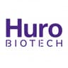Công Ty Cổ Phần Công Nghệ Sinh Học Huro