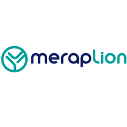 Công Ty Cổ Phần Tập Đoàn Merap