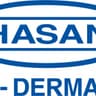 Công Ty TNHH Liên Doanh Hasan - Dermapharm