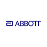 Abbott Việt Nam