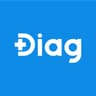 DIAG - Công ty TNHH Lab Group International Việt Nam