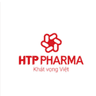 Công Ty Cổ Phần Đầu Tư Dược Phẩm Htp