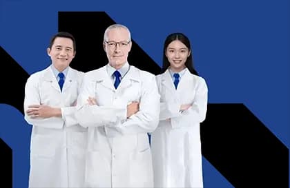 Công Ty Cổ Phần Dược Phẩm Meracine cover