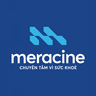 Công Ty Cổ Phần Dược Phẩm Meracine