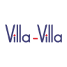 Công Ty Cổ Phần Villa-Villa