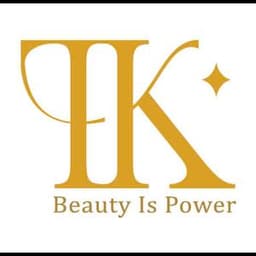 Công Ty TNHH Tk Cosmetic