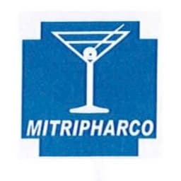 Công Ty TNHH Dược Phẩm Minh Trí
