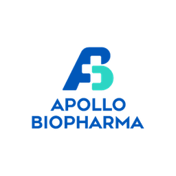 CÔNG TY CỔ PHẦN SINH DƯỢC PHẨM APOLLO