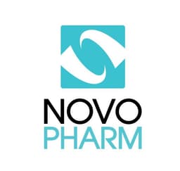 Công Ty TNHH Novopharm