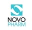 Công Ty TNHH Novopharm