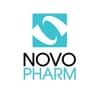 Công Ty TNHH Novopharm