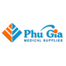Công Ty TNHH Thương Mại Y Tế Phú Gia