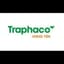 Công Ty Trách Nhiệm Hữu Hạn Traphaco Hưng Yên
