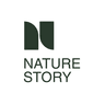 Công Ty Tnhh Nature Story