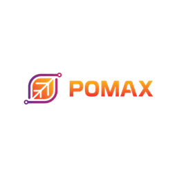 Công Ty Cổ Phần Pomax