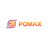 Công Ty Cổ Phần Pomax