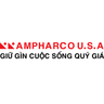 Công Ty CP Dược Phẩm Ampharco U.S.A