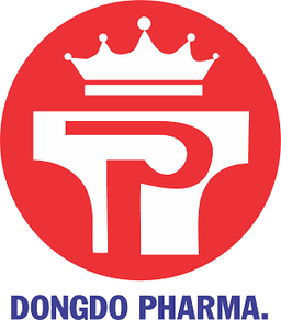Công Ty TNHH Dược Phẩm Đông Đô