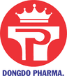 Công Ty TNHH Dược Phẩm Đông Đô