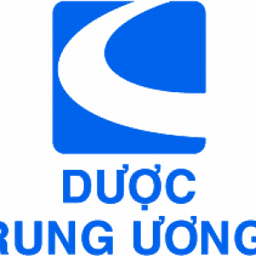 Công Ty Cổ Phần Dược Trung Ương 3