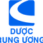 Công Ty Cổ Phần Dược Trung Ương 3