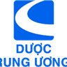 Công Ty Cổ Phần Dược Trung Ương 3
