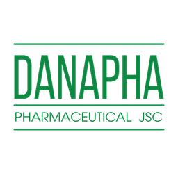 Công Ty Cổ Phần Dược Danapha